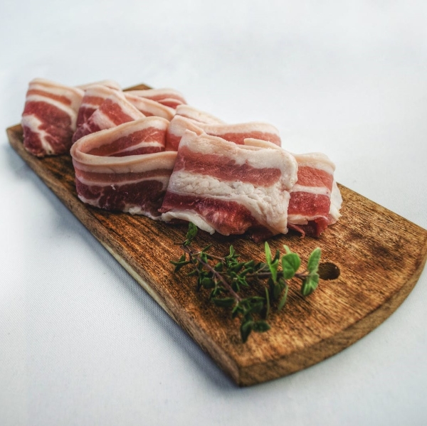 Pork Belly (bacon) - Image 3