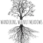 Wandering Walnut Meadows